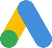 Google Ads