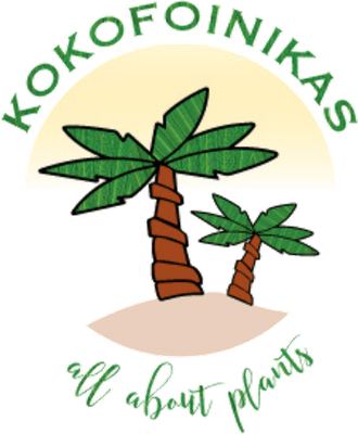 Kokofoinikas